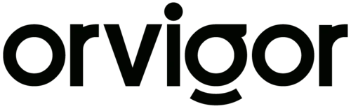 Orvigor