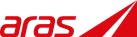 Aras