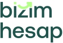 BizimHesap