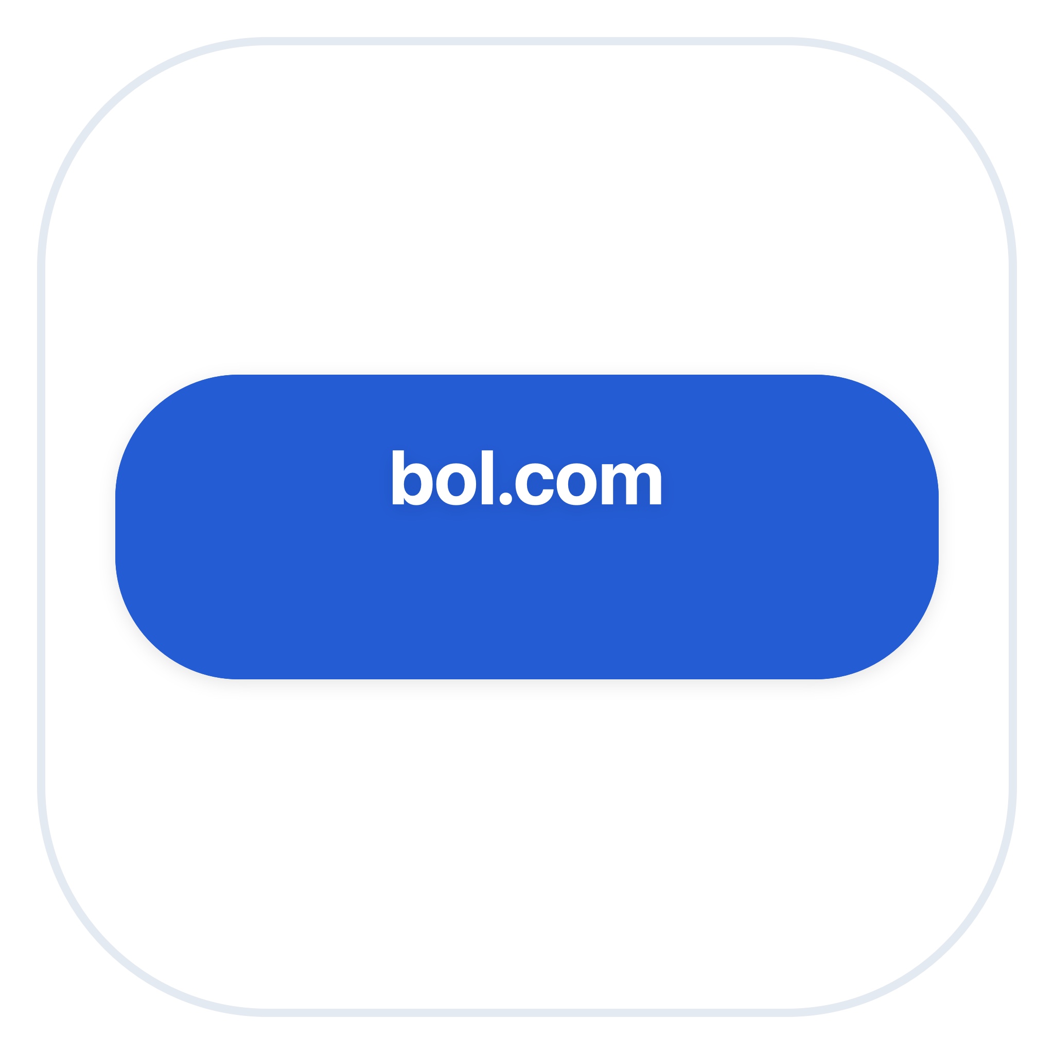 Bol.com