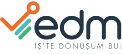 EDM