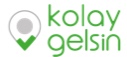 Kolay Gelsin