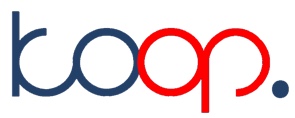 KOOP