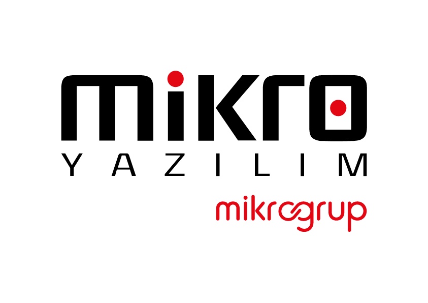 Mikro