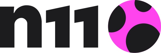 N11