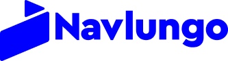 Navlungo