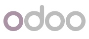 Odoo