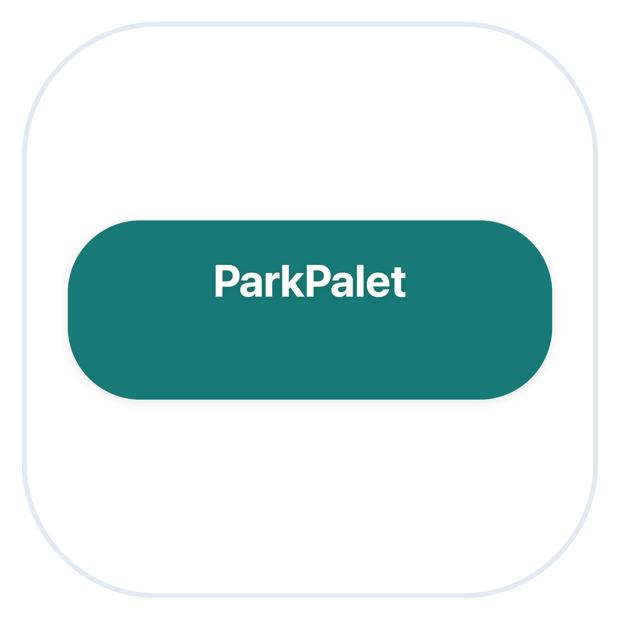 ParkPalet