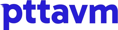 PTTAVM