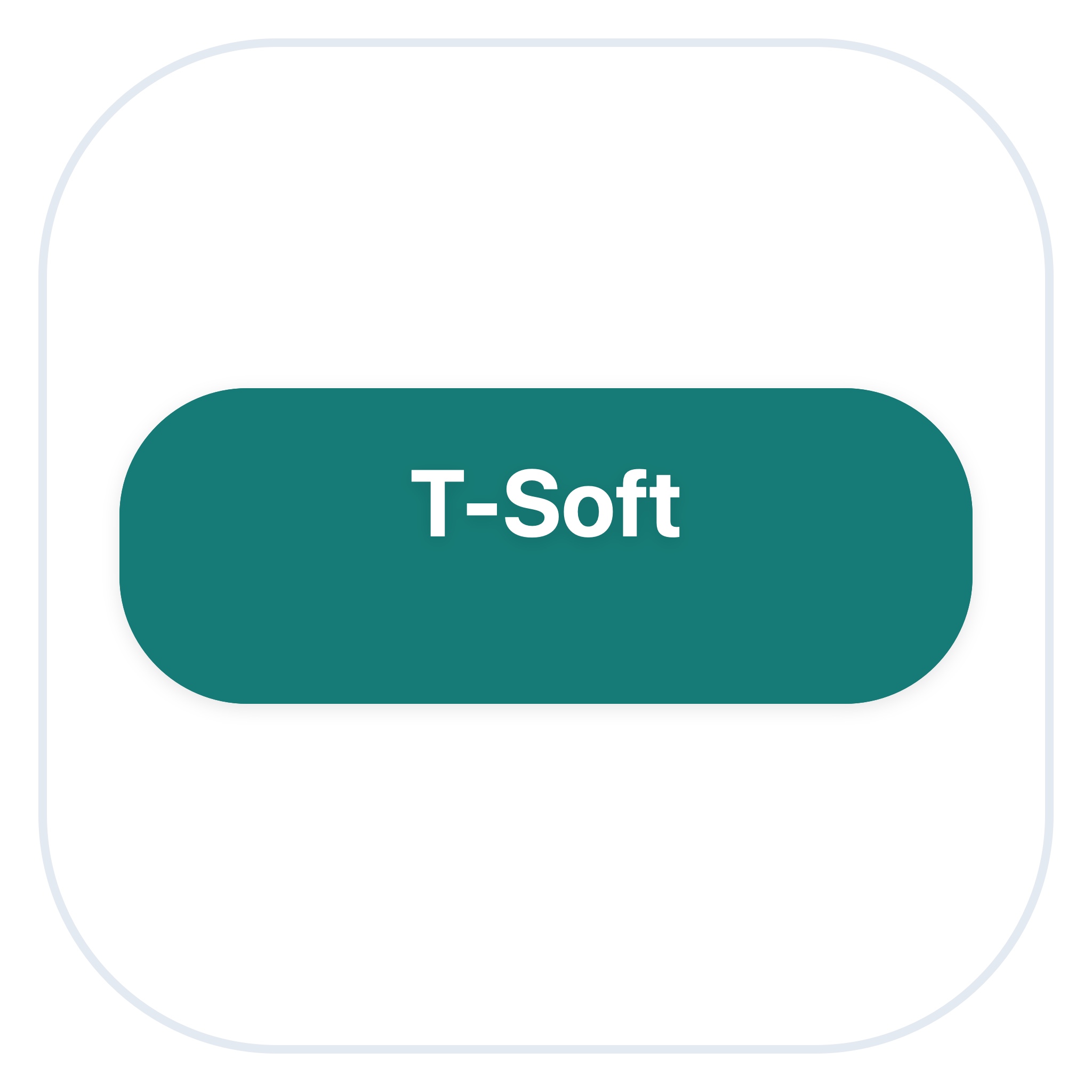 T-Soft