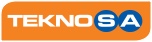 Teknosa