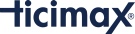 Ticimax