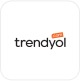 Trendyol