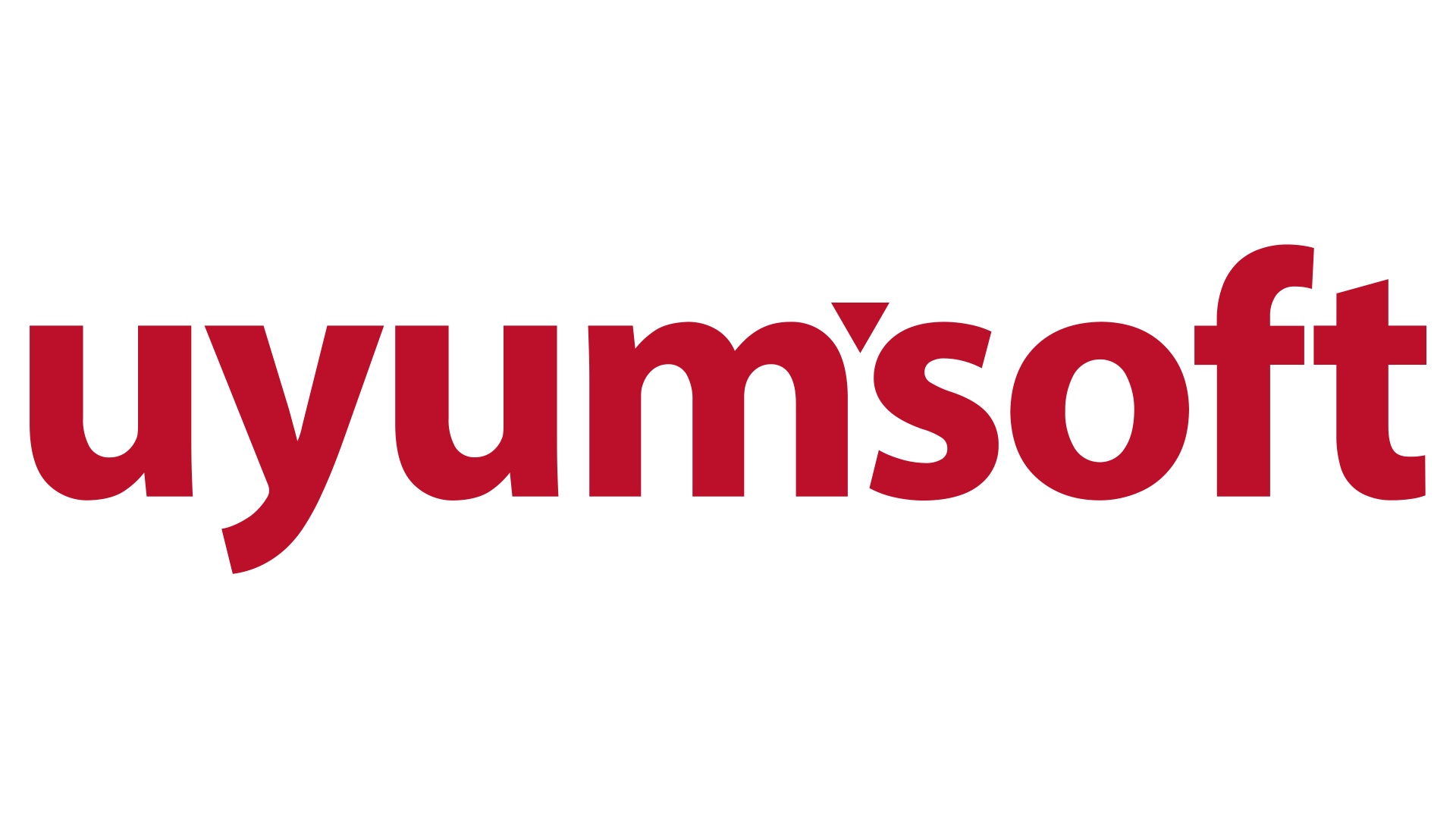 Uyumsoft