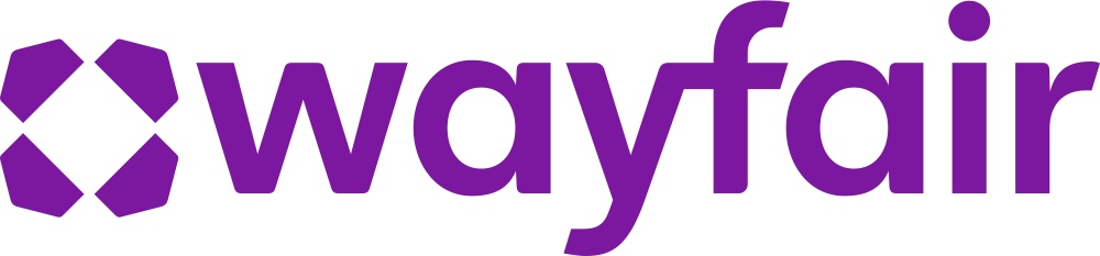 Wayfair