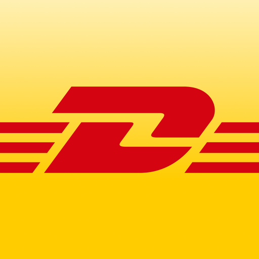 DHL ECommerce