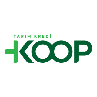 KOOP