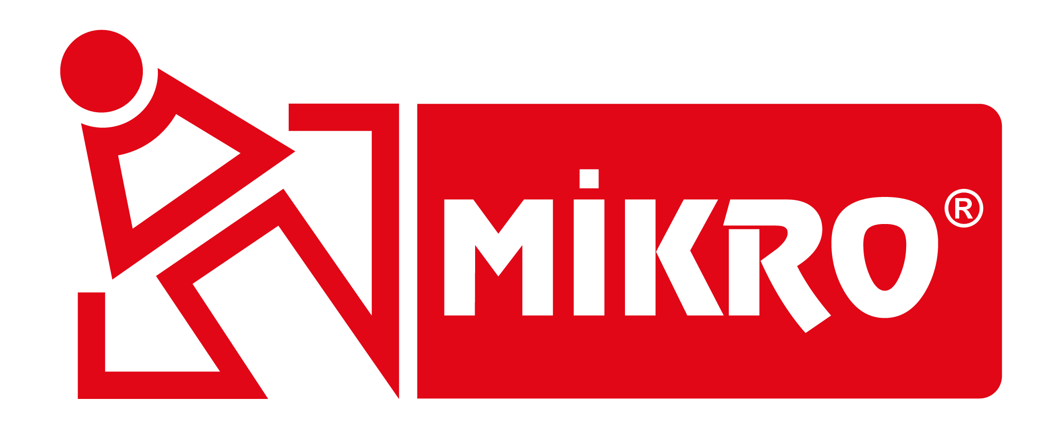Mikro