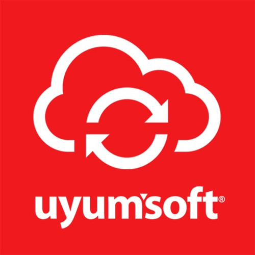 Uyumsoft